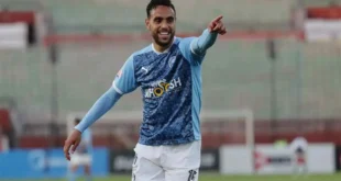 استبعاد أشرف داري وضم محمد الشيبي.. قائمة المغرب لمواجهتي البحرين والكونغو#استبعاد #أشرف #داري #وضم #محمد #الشيبي. #قائمة #المغرب #لمواجهتي #البحرين #والكونغو