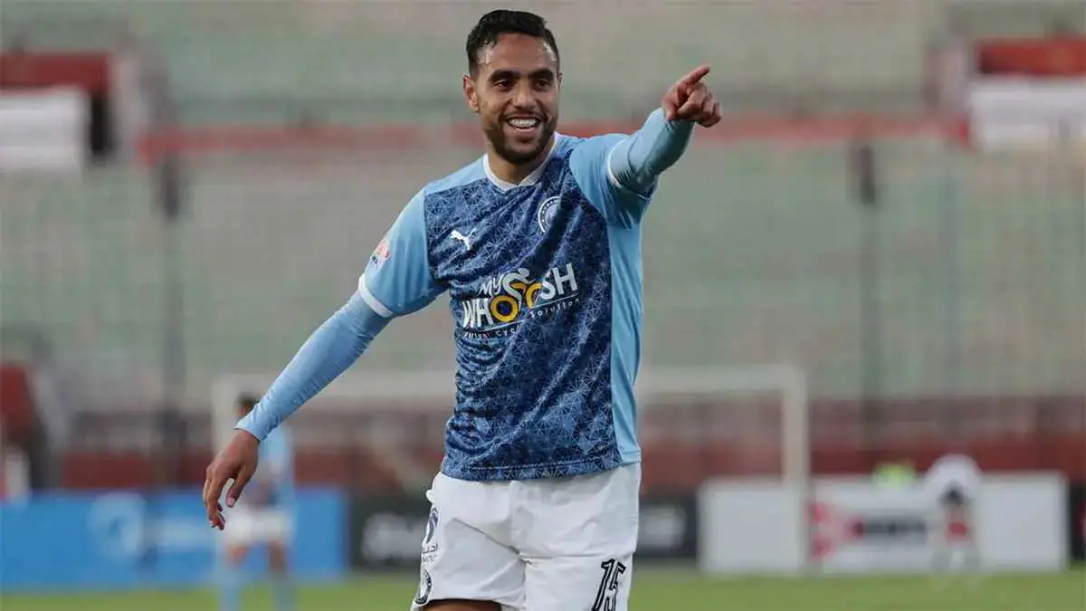 استبعاد أشرف داري وضم محمد الشيبي.. قائمة المغرب لمواجهتي البحرين والكونغو#استبعاد #أشرف #داري #وضم #محمد #الشيبي. #قائمة #المغرب #لمواجهتي #البحرين #والكونغو