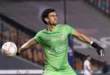 استبعاد جديد لـ محمد عواد يثير الجدل قبل مواجهة الزمالك وغزل المحلة – كل الكورة#استبعاد #جديد #لـ #محمد #عواد #يثير #الجدل #قبل #مواجهة #الزمالك #وغزل #المحلة #كل #الكورة