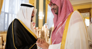 الأمير تركي بن محمد ينقل تعازي القيادة في وفاة الشيخ علي عبدالله الأحمد الجابر الصباح#الأمير #تركي #بن #محمد #ينقل #تعازي #القيادة #في #وفاة #الشيخ #علي #عبدالله #الأحمد #الجابر #الصباح