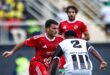 الأهلي يبدأ عهد توروب بانتصار ثمين على إيجل نوار في دوري أبطال إفريقيا – كل الكورة#الأهلي #يبدأ #عهد #توروب #بانتصار #ثمين #على #إيجل #نوار #في #دوري #أبطال #إفريقيا #كل #الكورة