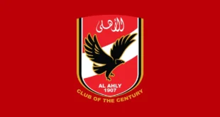 الأهلي يدعو أعضاء النادي لانتخاب مجلس إدارة جديد 31 أكتوبر#الأهلي #يدعو #أعضاء #النادي #لانتخاب #مجلس #إدارة #جديد #أكتوبر