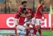 الأهلي يصعد إلى دور المجموعات من بطولة دوري أبطال إفريقيا بعد الفوز على إيجل نوار#الأهلي #يصعد #إلى #دور #المجموعات #من #بطولة #دوري #أبطال #إفريقيا #بعد #الفوز #على #إيجل #نوار