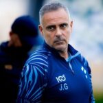 الأهلي يفتح خط اتصال مع جوزيه جوميز مدرب الفتح السعودي – كل الكورة#الأهلي #يفتح #خط #اتصال #مع #جوزيه #جوميز #مدرب #الفتح #السعودي #كل #الكورة