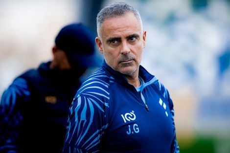 الأهلي يفتح خط اتصال مع جوزيه جوميز مدرب الفتح السعودي – كل الكورة#الأهلي #يفتح #خط #اتصال #مع #جوزيه #جوميز #مدرب #الفتح #السعودي #كل #الكورة
