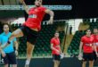 الأهلي يفوز على البوليس الرواندي في بطولة إفريقيا لليد – كل الكورة#الأهلي #يفوز #على #البوليس #الرواندي #في #بطولة #إفريقيا #لليد #كل #الكورة