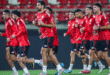 الأهلي ينهي مرانه الأول في بوروندي وسط هطول غزير للأمطار – كل الكورة#الأهلي #ينهي #مرانه #الأول #في #بوروندي #وسط #هطول #غزير #للأمطار #كل #الكورة
