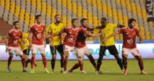 الأهلي يواصل الانتصارات ويهزم كهرباء الإسماعيلية 4-2 في الدوري – كل الكورة#الأهلي #يواصل #الانتصارات #ويهزم #كهرباء #الإسماعيلية #في #الدوري #كل #الكورة