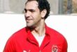 الأهلي يُجدد محاولاته لاستمرار أمير عبد الحميد بالجهاز الفني – كل الكورة#الأهلي #يجدد #محاولاته #لاستمرار #أمير #عبد #الحميد #بالجهاز #الفني #كل #الكورة