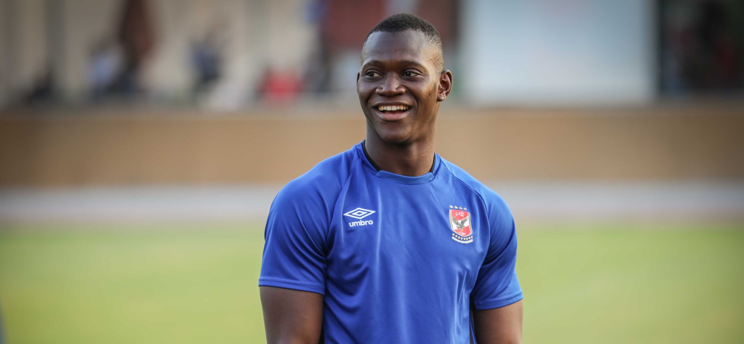 الأهلي يُقرر رحيل أليو ديانج في يناير المقبل وينتظر موقفه من التجديد – كل الكورة#الأهلي #يقرر #رحيل #أليو #ديانج #في #يناير #المقبل #وينتظر #موقفه #من #التجديد #كل #الكورة