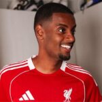 الإيمان موجود بقدرتنا على استعادة الانتصارات – كل الكورة#الإيمان #موجود #بقدرتنا #على #استعادة #الانتصارات #كل #الكورة