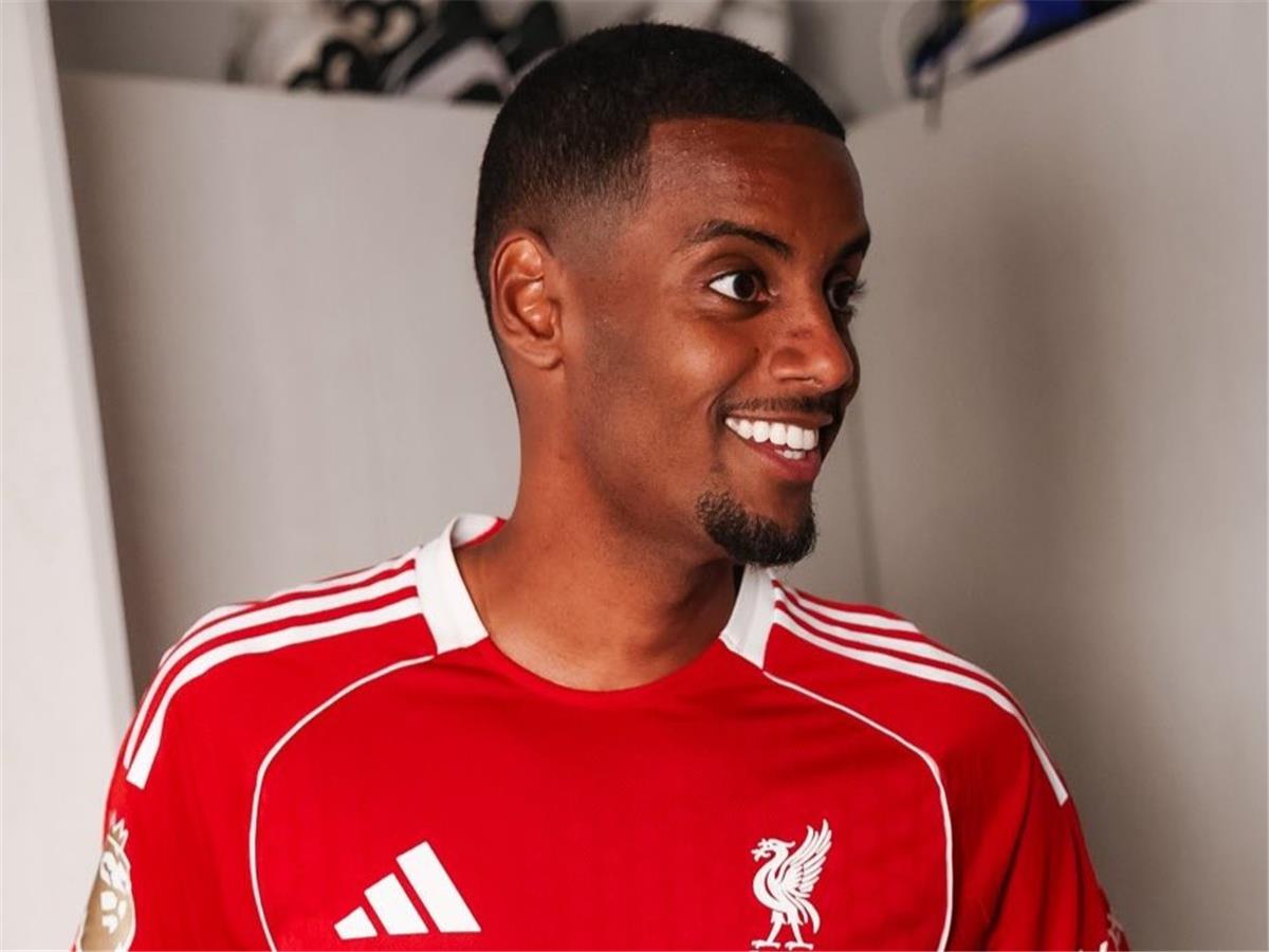 الإيمان موجود بقدرتنا على استعادة الانتصارات – كل الكورة#الإيمان #موجود #بقدرتنا #على #استعادة #الانتصارات #كل #الكورة