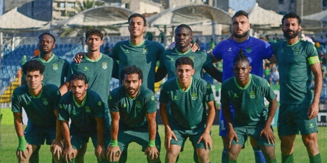 الاتحاد السكندري يفوز على المقاولون العرب في الدوري الممتاز – كل الكورة#الاتحاد #السكندري #يفوز #على #المقاولون #العرب #في #الدوري #الممتاز #كل #الكورة