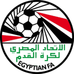 الاتحاد المصري يهنئ المغرب بلقب كأس العالم للشباب – كل الكورة#الاتحاد #المصري #يهنئ #المغرب #بلقب #كأس #العالم #للشباب #كل #الكورة