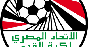 الاتحاد المصري يهنئ المغرب بلقب كأس العالم للشباب – كل الكورة#الاتحاد #المصري #يهنئ #المغرب #بلقب #كأس #العالم #للشباب #كل #الكورة