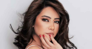 البراءة لـ شيرين عبد الوهاب بعد ازمة مع مدير حساباتها السابق#البراءة #لـ #شيرين #عبد #الوهاب #بعد #ازمة #مع #مدير #حساباتها #السابق