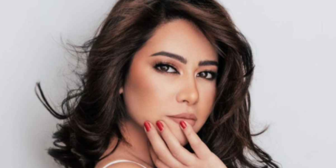 البراءة لـ شيرين عبد الوهاب بعد ازمة مع مدير حساباتها السابق#البراءة #لـ #شيرين #عبد #الوهاب #بعد #ازمة #مع #مدير #حساباتها #السابق