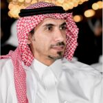 التحيّز للسلبيات (Negativity Bias)#التحيز #للسلبيات #Negativity #Bias