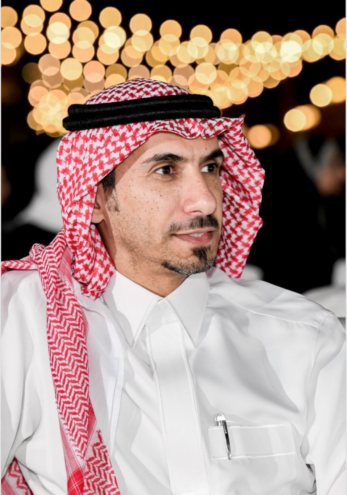 التحيّز للسلبيات (Negativity Bias)#التحيز #للسلبيات #Negativity #Bias