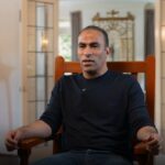 الترشح لانتخابات الأهلي مسؤولية كبيرة وشرف جديد لخدمة النادي – كل الكورة#الترشح #لانتخابات #الأهلي #مسؤولية #كبيرة #وشرف #جديد #لخدمة #النادي #كل #الكورة