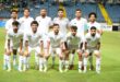 التعادل الايجابي يحسم مباراة المقاولون وإنبي في الدوري – كل الكورة#التعادل #الايجابي #يحسم #مباراة #المقاولون #وإنبي #في #الدوري #كل #الكورة