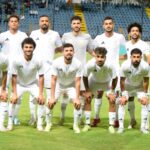 التعادل الايجابي يحسم مباراة المقاولون وإنبي في الدوري – كل الكورة#التعادل #الايجابي #يحسم #مباراة #المقاولون #وإنبي #في #الدوري #كل #الكورة