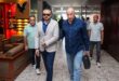 الجارحي يوجه الشكر لـ حسام غالي وأعضاء مجلس الأهلي – كل الكورة#الجارحي #يوجه #الشكر #لـ #حسام #غالي #وأعضاء #مجلس #الأهلي #كل #الكورة
