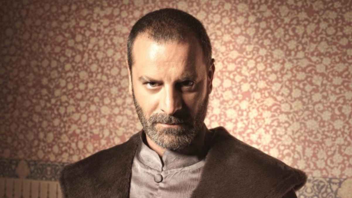 الحكم بالسجن لممثل تركي لتعنيف حبيبته السابقة#الحكم #بالسجن #لممثل #تركي #لتعنيف #حبيبته #السابقة