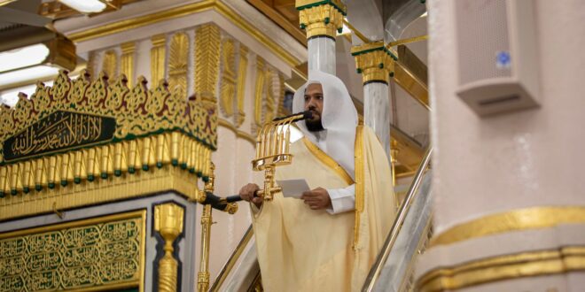 الدعاء سلاح المؤمن وسبيل الثبات في الشدائد#الدعاء #سلاح #المؤمن #وسبيل #الثبات #في #الشدائد