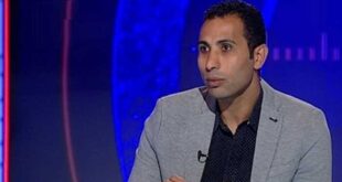 الزمالك خسر 300 مليون بسبب زيزو ورحل للأهلي مجانًا – كل الكورة#الزمالك #خسر #مليون #بسبب #زيزو #ورحل #للأهلي #مجانا #كل #الكورة