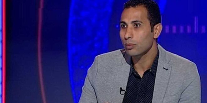 الزمالك خسر 300 مليون بسبب زيزو ورحل للأهلي مجانًا – كل الكورة#الزمالك #خسر #مليون #بسبب #زيزو #ورحل #للأهلي #مجانا #كل #الكورة