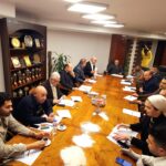 الزمالك مهدد بإيقاف القيد خلال 20 يومًا |تفاصيل – كل الكورة#الزمالك #مهدد #بإيقاف #القيد #خلال #يوما #تفاصيل #كل #الكورة