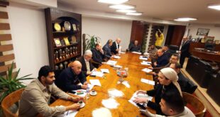 الزمالك مهدد بإيقاف القيد خلال 20 يومًا |تفاصيل – كل الكورة#الزمالك #مهدد #بإيقاف #القيد #خلال #يوما #تفاصيل #كل #الكورة