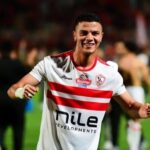 الزمالك يدرس مشاركة محمد شحاتة في جزء من مباراة ديكيداها لتجهيزه – كل الكورة#الزمالك #يدرس #مشاركة #محمد #شحاتة #في #جزء #من #مباراة #ديكيداها #لتجهيزه #كل #الكورة