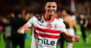 الزمالك يدرس مشاركة محمد شحاتة في جزء من مباراة ديكيداها لتجهيزه – كل الكورة#الزمالك #يدرس #مشاركة #محمد #شحاتة #في #جزء #من #مباراة #ديكيداها #لتجهيزه #كل #الكورة