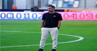 الزمالك يعتمد عقد البلجيكي فيريرا في اجتماعه الأخير – كل الكورة#الزمالك #يعتمد #عقد #البلجيكي #فيريرا #في #اجتماعه #الأخير #كل #الكورة