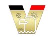 الشرابات لون بعض.. تفاصيل إلغاء مباراة في دوري الدرجة الرابعة |خاص – كل الكورة#الشرابات #لون #بعض. #تفاصيل #إلغاء #مباراة #في #دوري #الدرجة #الرابعة #خاص #كل #الكورة