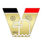 الشرابات لون بعض.. تفاصيل إلغاء مباراة في دوري الدرجة الرابعة |خاص – كل الكورة#الشرابات #لون #بعض. #تفاصيل #إلغاء #مباراة #في #دوري #الدرجة #الرابعة #خاص #كل #الكورة