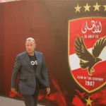 الشروط الأساسية لاكتمال النصاب القانوني في انتخابات الأهلي – كل الكورة#الشروط #الأساسية #لاكتمال #النصاب #القانوني #في #انتخابات #الأهلي #كل #الكورة