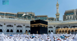 العبد القوي هو من قوي بإيمانه وتوكل على ربه#العبد #القوي #هو #من #قوي #بإيمانه #وتوكل #على #ربه