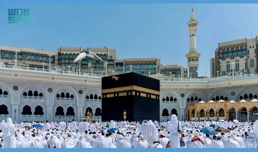 العبد القوي هو من قوي بإيمانه وتوكل على ربه#العبد #القوي #هو #من #قوي #بإيمانه #وتوكل #على #ربه