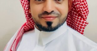 القيادة التربوية… وعيٌ يصنعُ المستقبلَ#القيادة #التربوية #وعي #يصنع #المستقبل