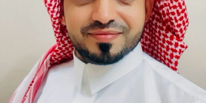 القيادة التربوية… وعيٌ يصنعُ المستقبلَ#القيادة #التربوية #وعي #يصنع #المستقبل