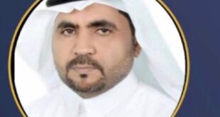 المدح يرفعك يومًا ويسقطك دهرًا#المدح #يرفعك #يوما #ويسقطك #دهرا