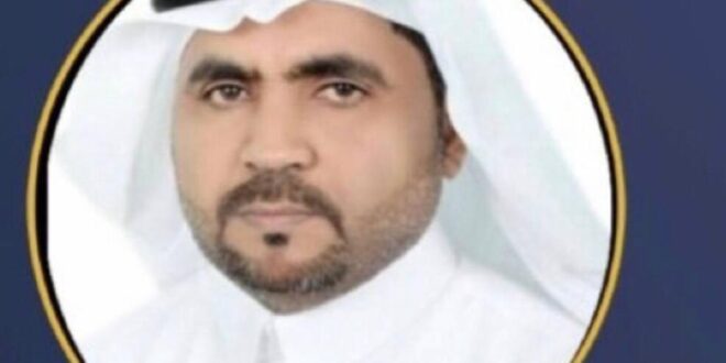 المدح يرفعك يومًا ويسقطك دهرًا#المدح #يرفعك #يوما #ويسقطك #دهرا