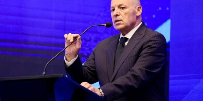 المغرب ستنظم أفضل كأس أمم إفريقية – كل الكورة#المغرب #ستنظم #أفضل #كأس #أمم #إفريقية #كل #الكورة