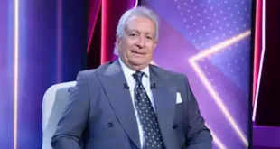 المنتخب في ورطة قبل كأس العرب.. والأندية تبحث عن مصلحتها – كل الكورة#المنتخب #في #ورطة #قبل #كأس #العرب. #والأندية #تبحث #عن #مصلحتها #كل #الكورة