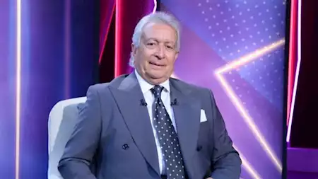المنتخب في ورطة قبل كأس العرب.. والأندية تبحث عن مصلحتها – كل الكورة#المنتخب #في #ورطة #قبل #كأس #العرب. #والأندية #تبحث #عن #مصلحتها #كل #الكورة