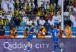 الهلال يفوز على الاتحاد 2-0 في الدوري السعودي – كل الكورة#الهلال #يفوز #على #الاتحاد #في #الدوري #السعودي #كل #الكورة