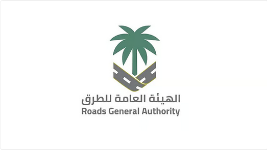 الهيئة العامة للطرق تفتتح حركة السير على تقاطع الأمير نايف والملك خالد بالمدينة المنورة#الهيئة #العامة #للطرق #تفتتح #حركة #السير #على #تقاطع #الأمير #نايف #والملك #خالد #بالمدينة #المنورة
